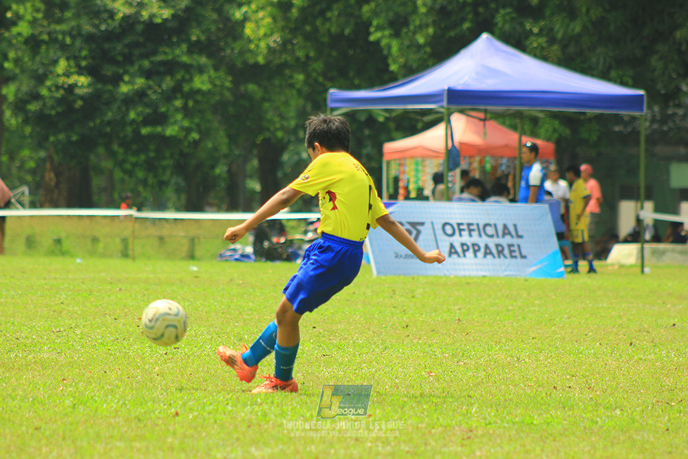 ijl u10 240825 brazillian soccer serpong vs fff academy jakarta