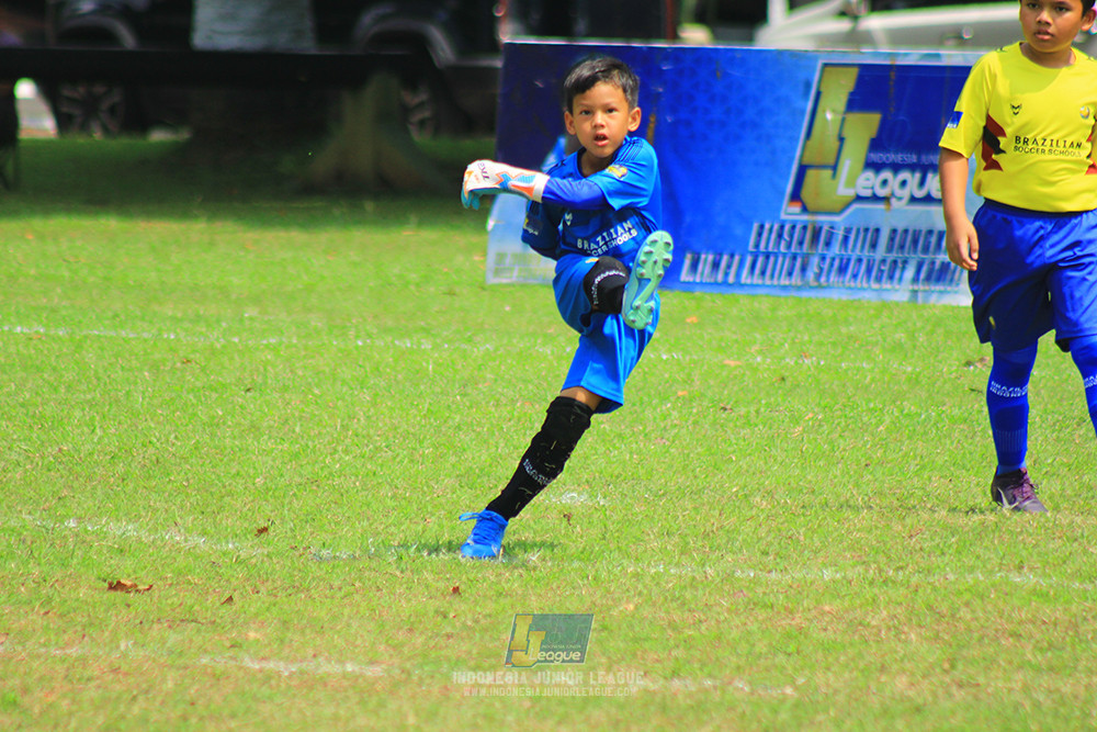 ijl u10 240825 brazillian soccer serpong vs fff academy jakarta