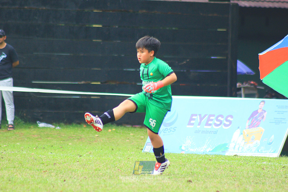 ijl u10 240825 brazillian soccer serpong vs fff academy jakarta