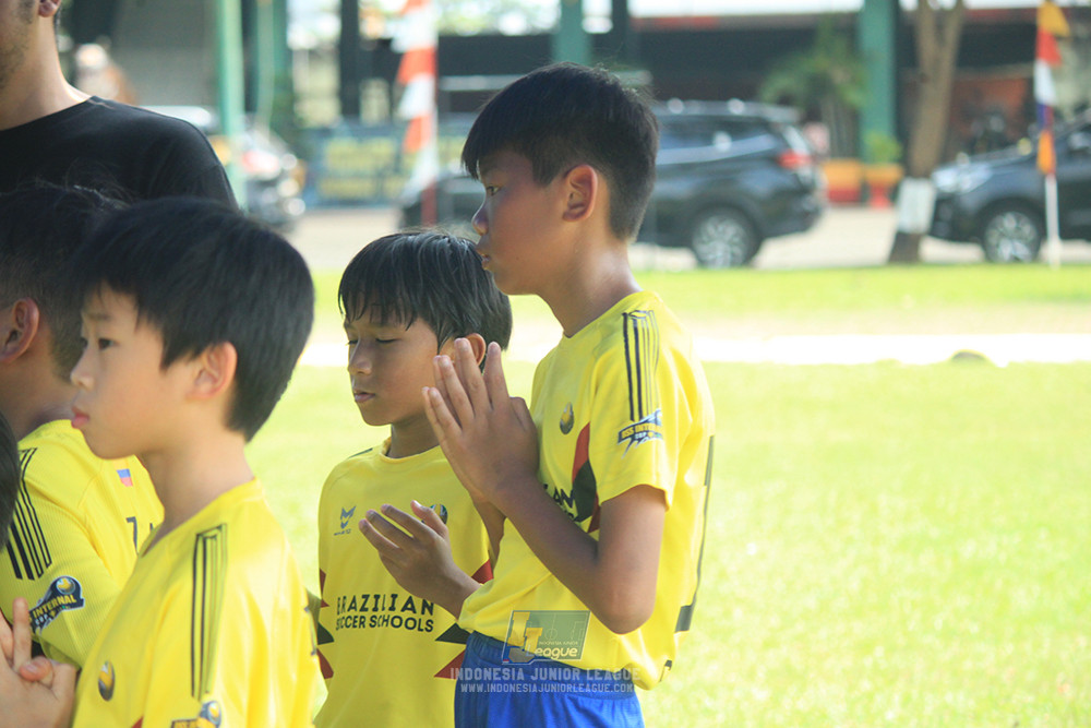 ijl u10 240825 brazillian soccer serpong vs fff academy jakarta