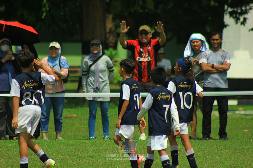 ijl u10 240825 brazillian soccer serpong vs fff academy jakarta