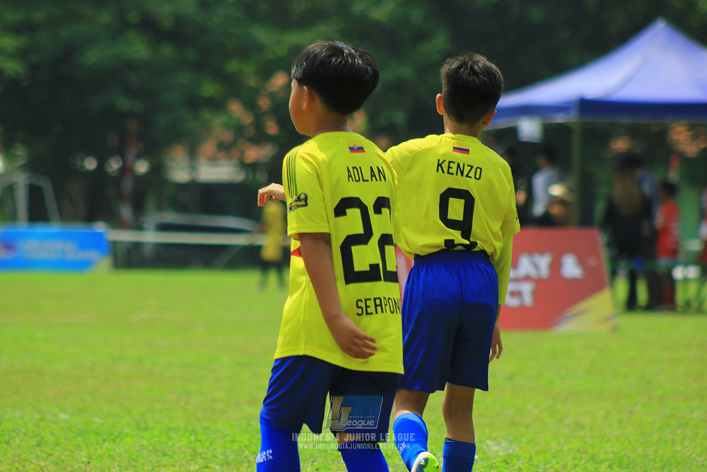 ijl u10 240825 brazillian soccer serpong vs fff academy jakarta