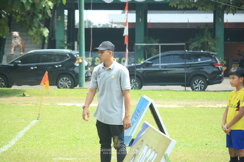 ijl u10 240825 brazillian soccer serpong vs fff academy jakarta