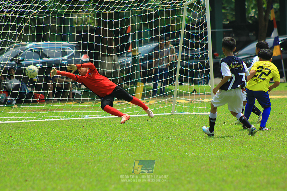 ijl u10 240825 brazillian soccer serpong vs fff academy jakarta