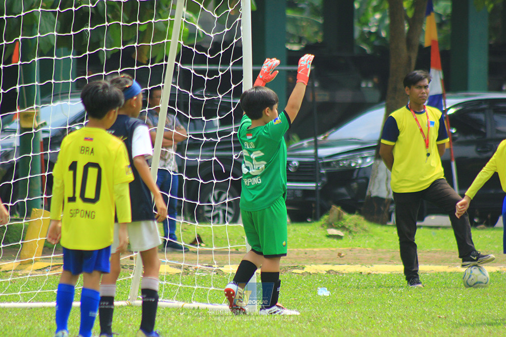ijl u10 240825 brazillian soccer serpong vs fff academy jakarta