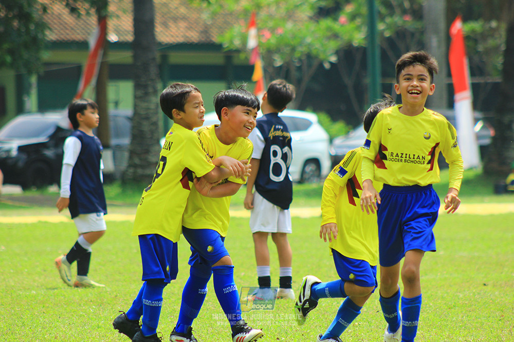 ijl u10 240825 brazillian soccer serpong vs fff academy jakarta