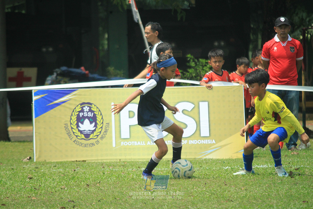 ijl u10 240825 brazillian soccer serpong vs fff academy jakarta