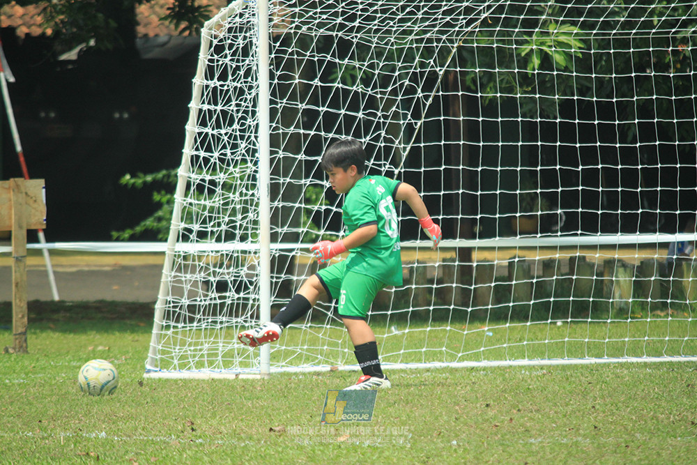 ijl u10 240825 brazillian soccer serpong vs fff academy jakarta