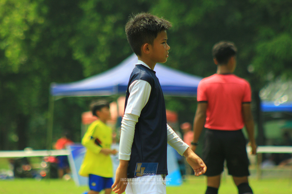ijl u10 240825 brazillian soccer serpong vs fff academy jakarta