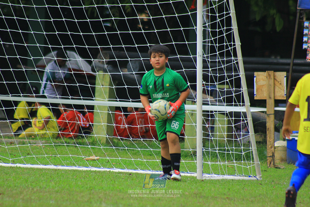 ijl u10 240825 brazillian soccer serpong vs fff academy jakarta