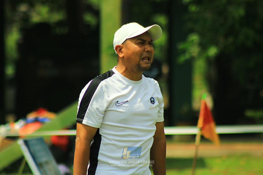 ijl u10 240825 brazillian soccer serpong vs fff academy jakarta