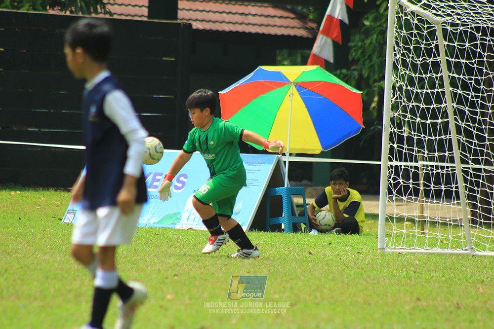 ijl u10 240825 brazillian soccer serpong vs fff academy jakarta