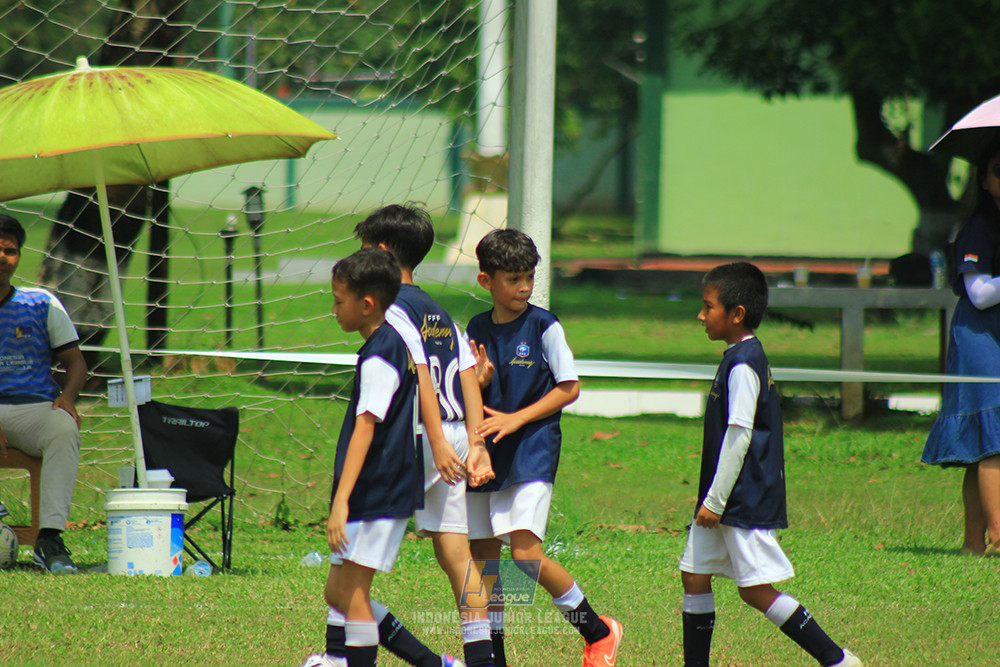 ijl u10 240825 brazillian soccer serpong vs fff academy jakarta