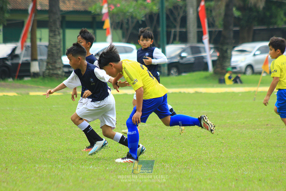 ijl u10 240825 brazillian soccer serpong vs fff academy jakarta