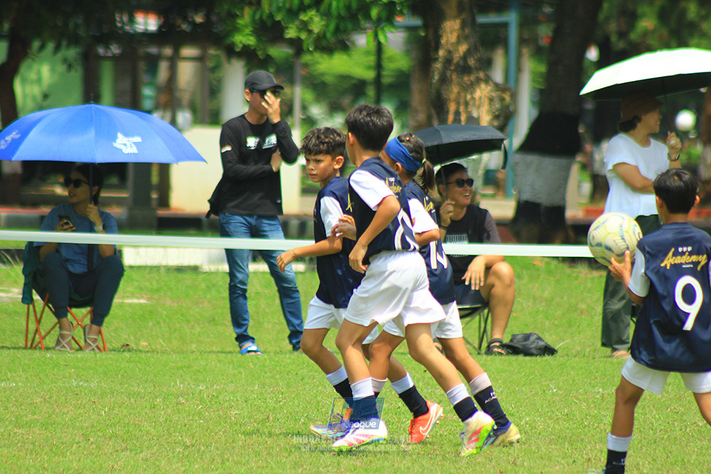 ijl u10 240825 brazillian soccer serpong vs fff academy jakarta