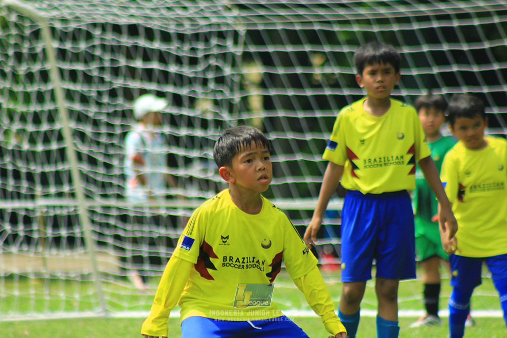 ijl u10 240825 brazillian soccer serpong vs fff academy jakarta