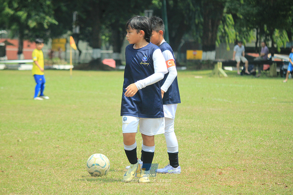 ijl u10 240825 brazillian soccer serpong vs fff academy jakarta