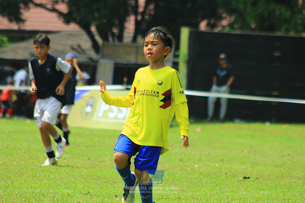 ijl u10 240825 brazillian soccer serpong vs fff academy jakarta