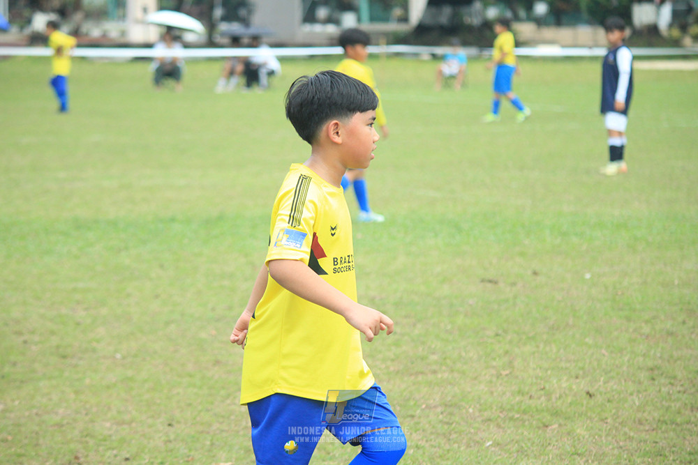 ijl u10 240825 brazillian soccer serpong vs fff academy jakarta