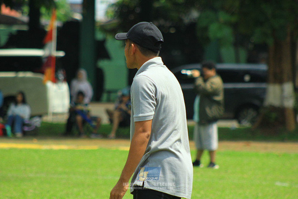 ijl u10 240825 brazillian soccer serpong vs fff academy jakarta