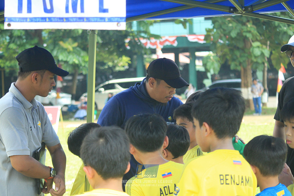 ijl u10 240825 brazillian soccer serpong vs fff academy jakarta