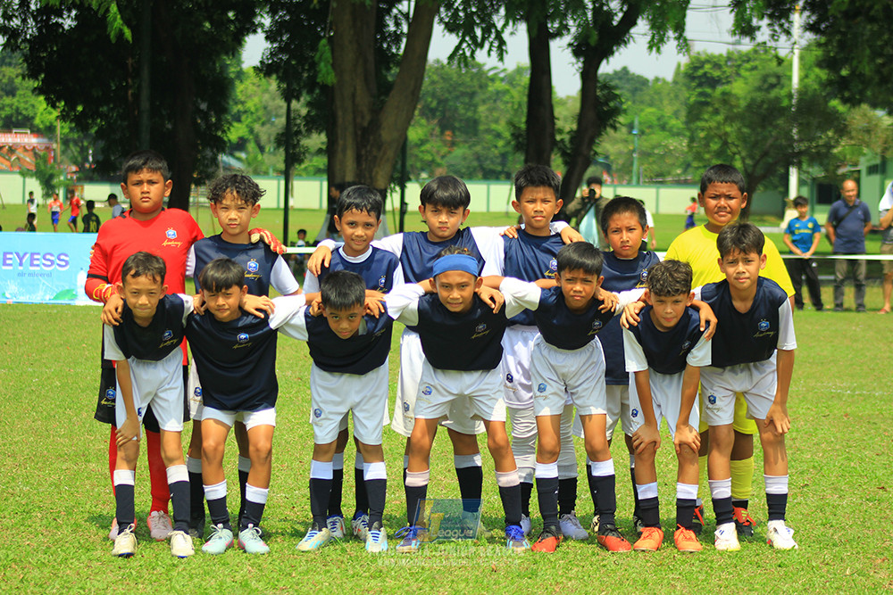 ijl u10 240825 brazillian soccer serpong vs fff academy jakarta