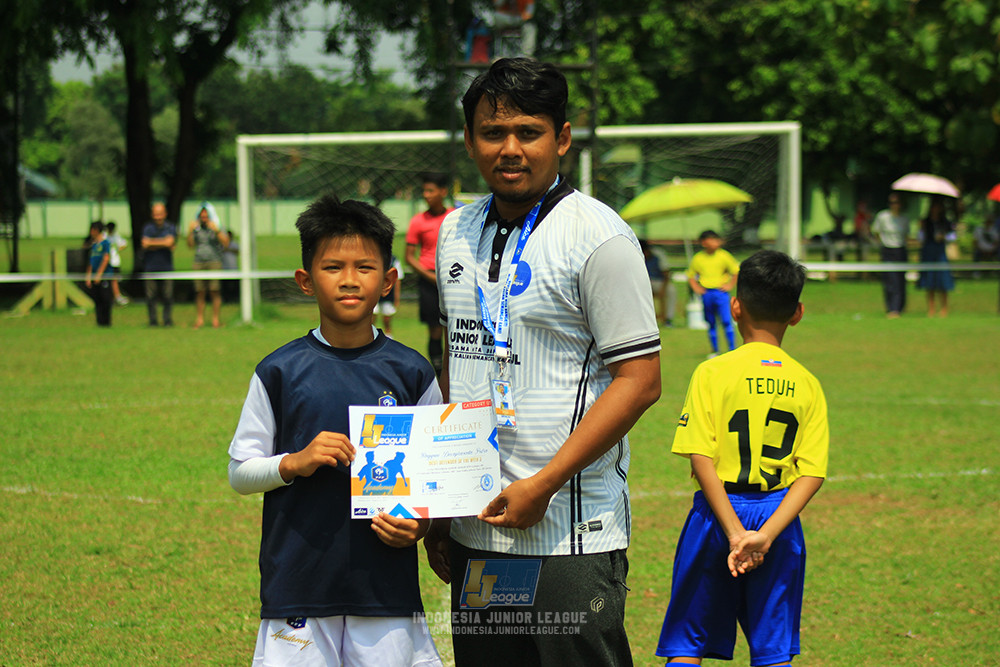 ijl u10 240825 brazillian soccer serpong vs fff academy jakarta
