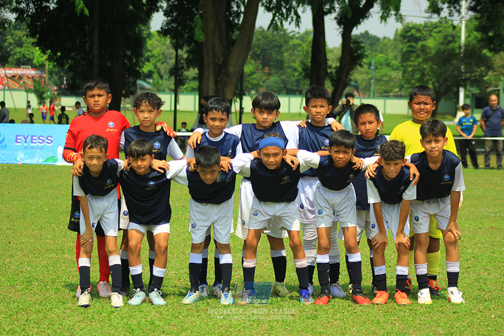 ijl u10 240825 brazillian soccer serpong vs fff academy jakarta