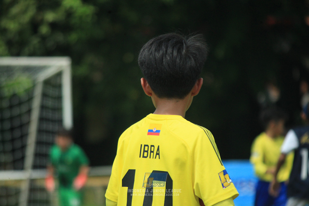 ijl u10 240825 brazillian soccer serpong vs fff academy jakarta