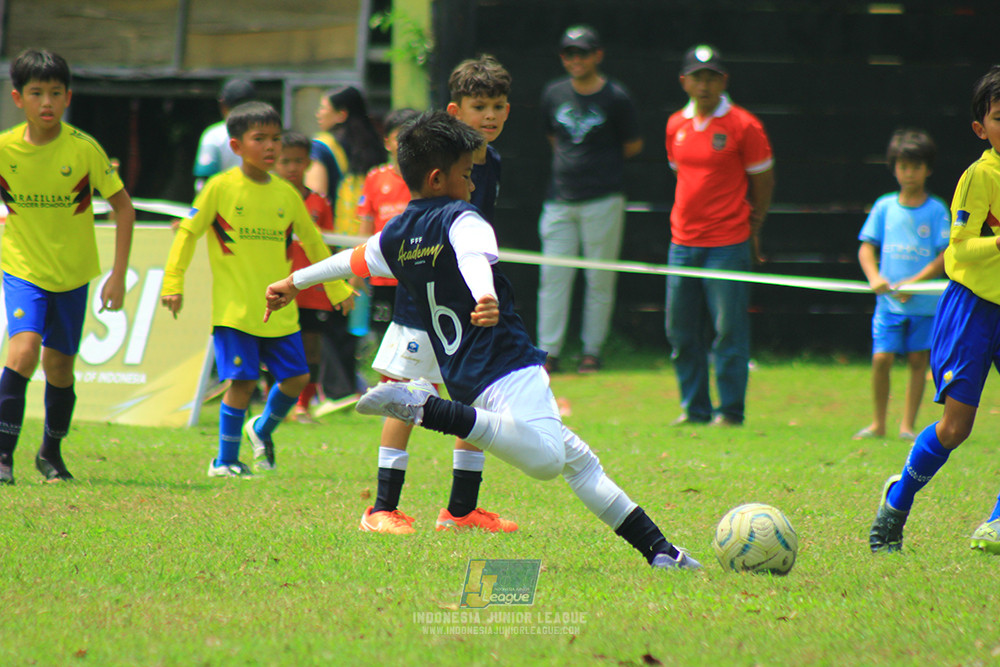 ijl u10 240825 brazillian soccer serpong vs fff academy jakarta