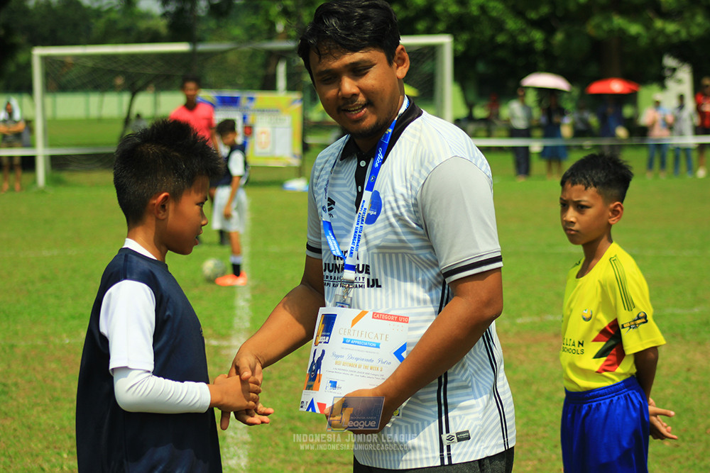 ijl u10 240825 brazillian soccer serpong vs fff academy jakarta
