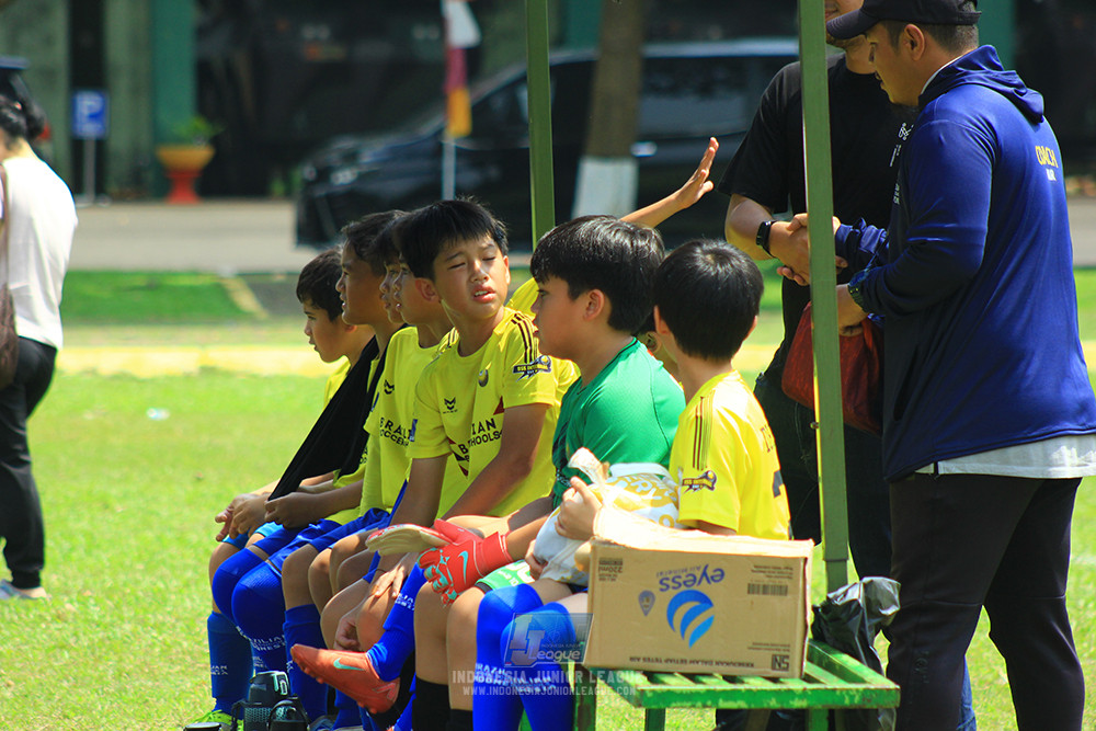 ijl u10 240825 brazillian soccer serpong vs fff academy jakarta