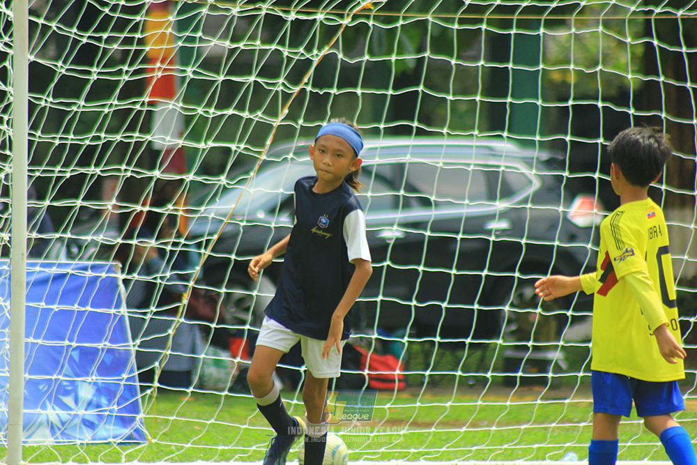 ijl u10 240825 brazillian soccer serpong vs fff academy jakarta