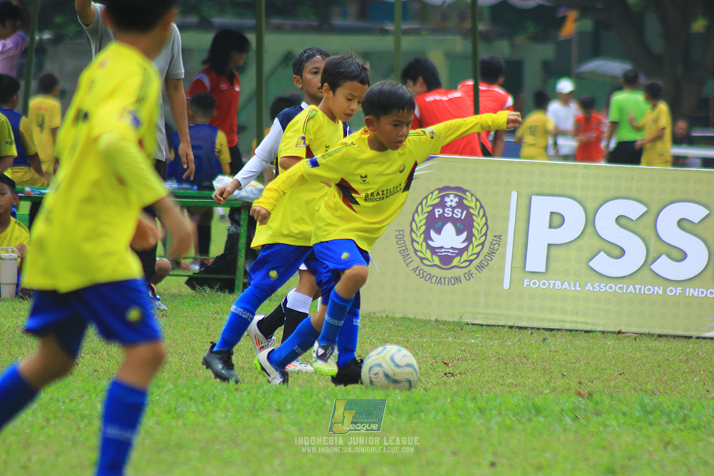 ijl u10 240825 brazillian soccer serpong vs fff academy jakarta