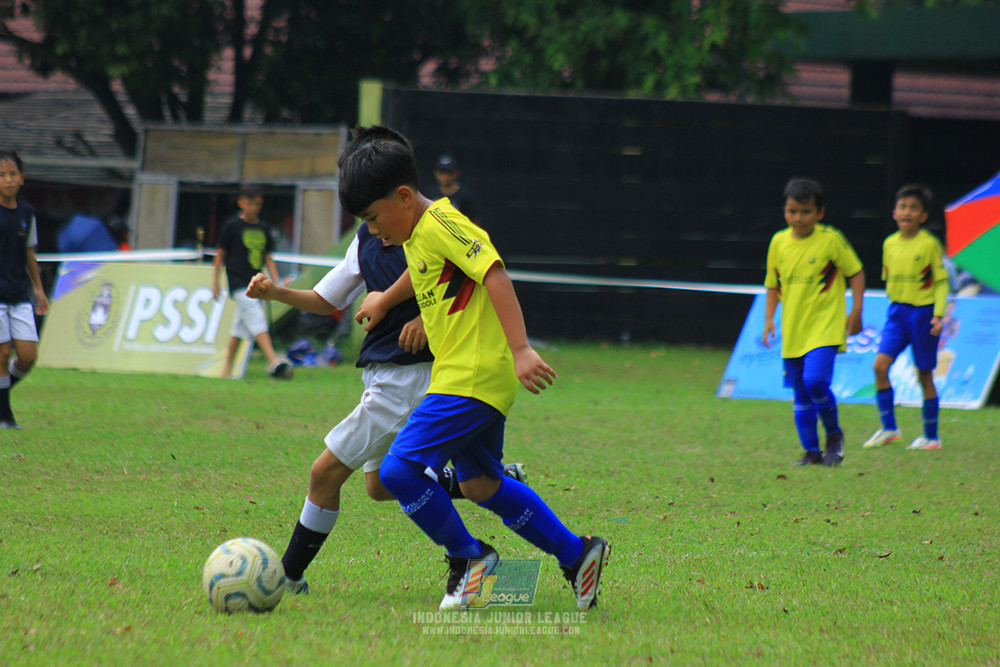 ijl u10 240825 brazillian soccer serpong vs fff academy jakarta