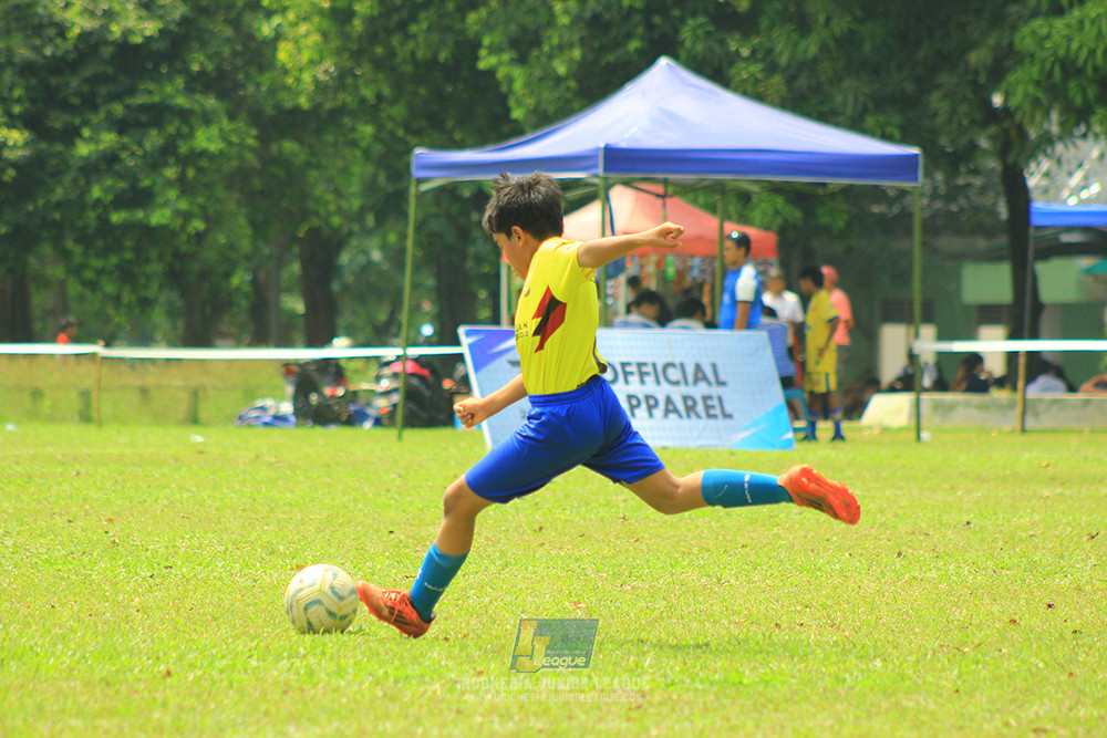 ijl u10 240825 brazillian soccer serpong vs fff academy jakarta