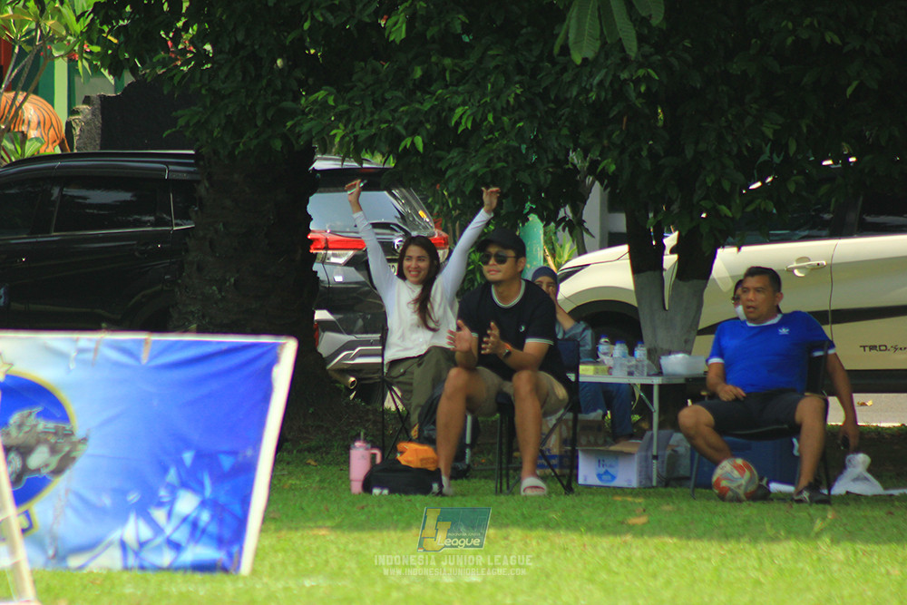 ijl u10 240825 brazillian soccer serpong vs fff academy jakarta
