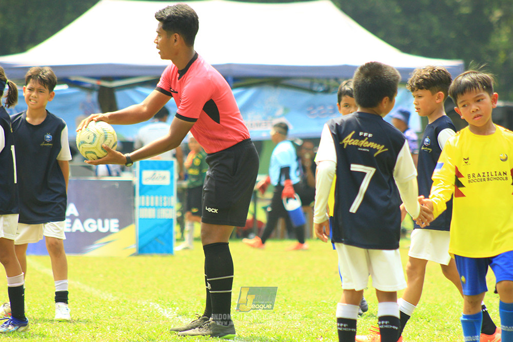 ijl u10 240825 brazillian soccer serpong vs fff academy jakarta