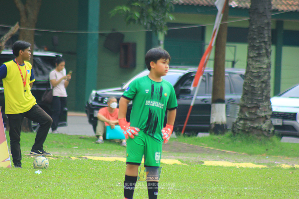 ijl u10 240825 brazillian soccer serpong vs fff academy jakarta