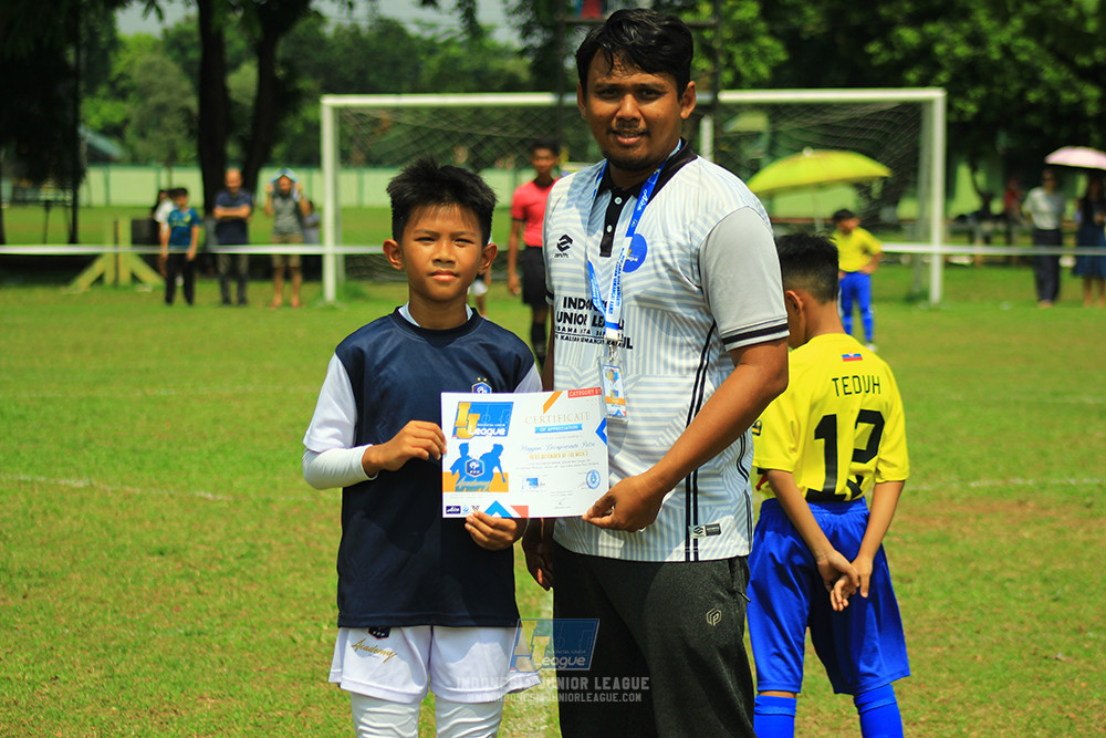 ijl u10 240825 brazillian soccer serpong vs fff academy jakarta