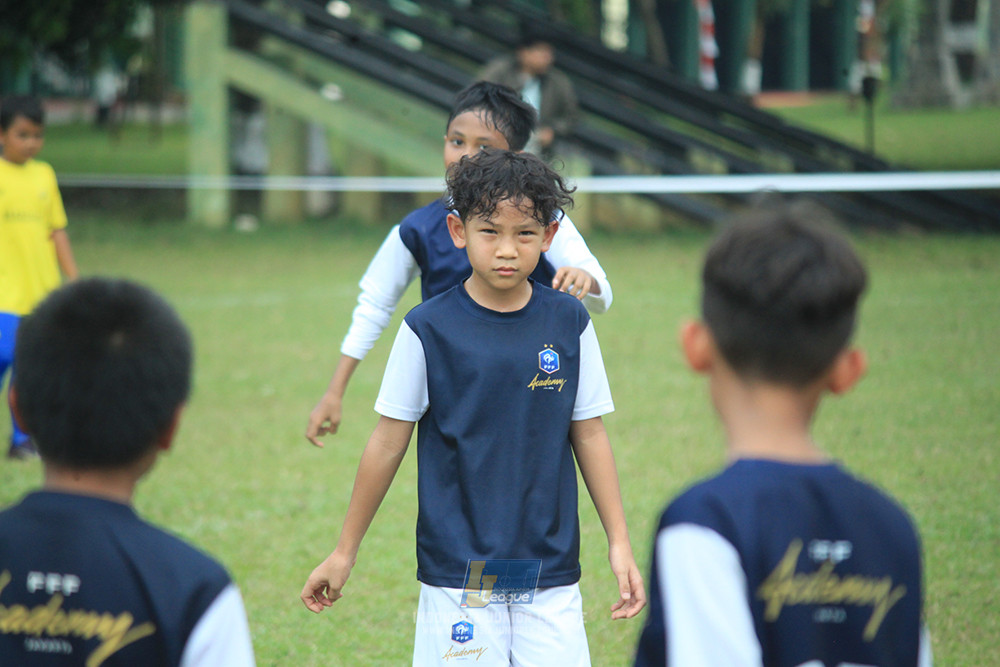 ijl u10 240825 brazillian soccer serpong vs fff academy jakarta