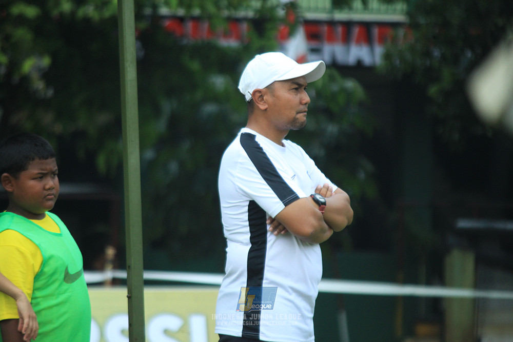 ijl u10 240825 brazillian soccer serpong vs fff academy jakarta