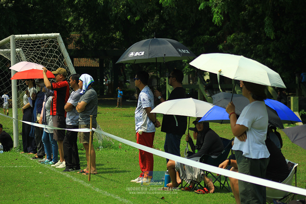 ijl u10 240825 brazillian soccer serpong vs fff academy jakarta