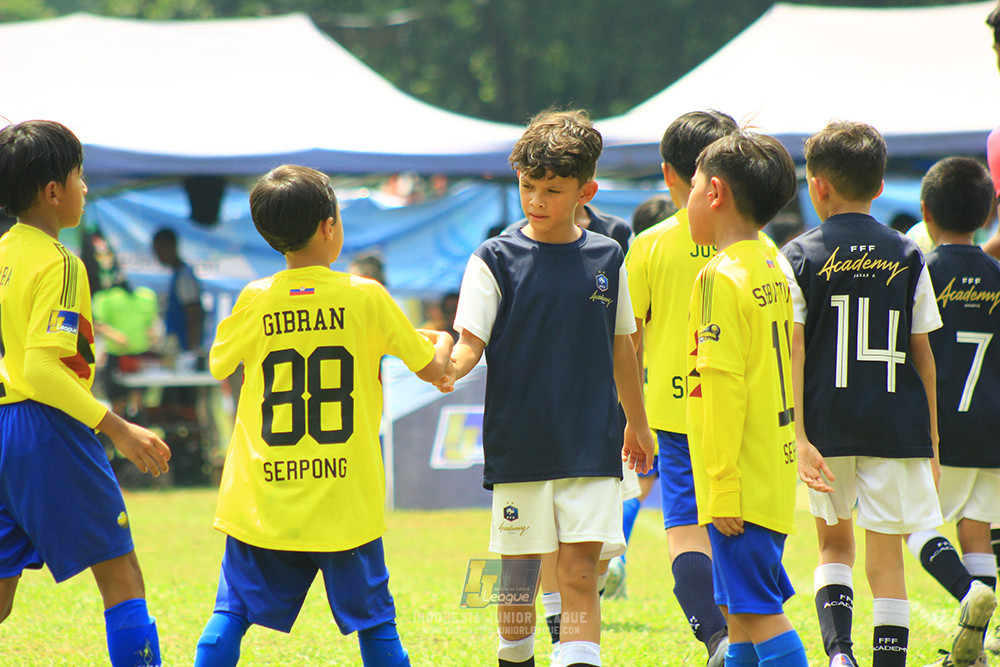ijl u10 240825 brazillian soccer serpong vs fff academy jakarta