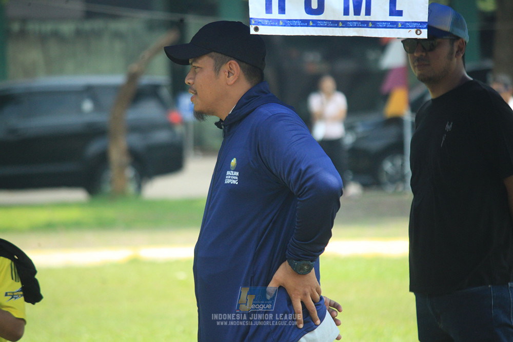 ijl u10 240825 brazillian soccer serpong vs fff academy jakarta