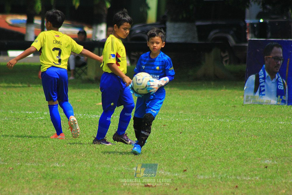 ijl u10 240825 brazillian soccer serpong vs fff academy jakarta