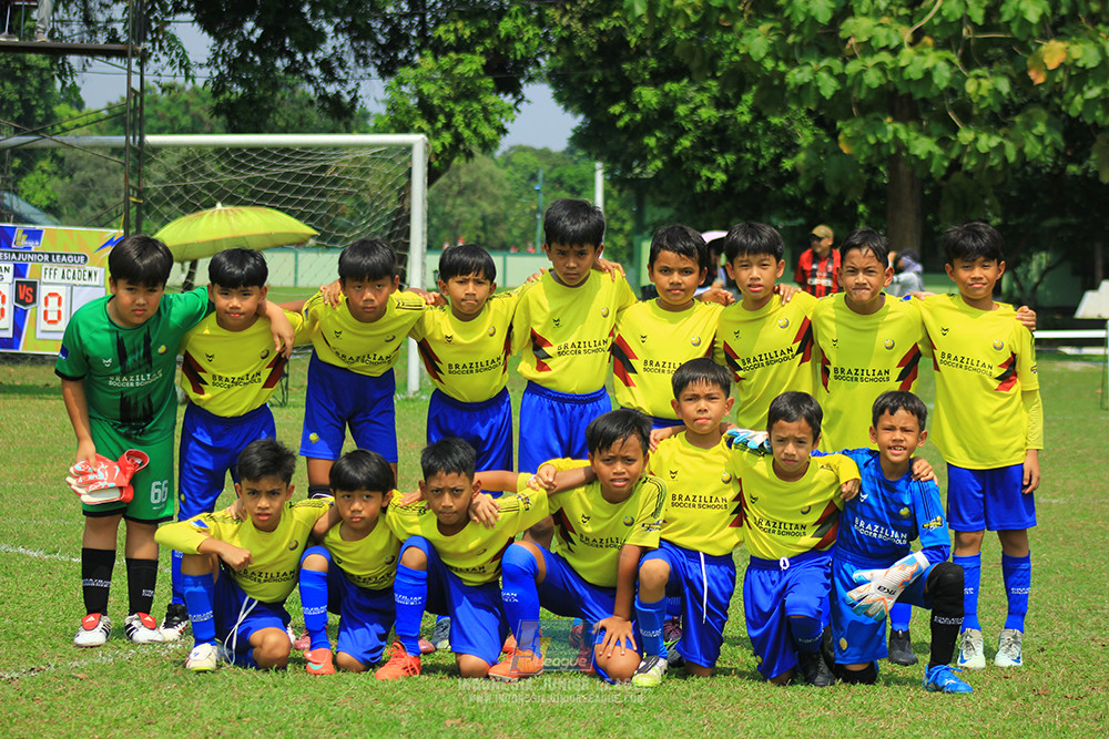 ijl u10 240825 brazillian soccer serpong vs fff academy jakarta