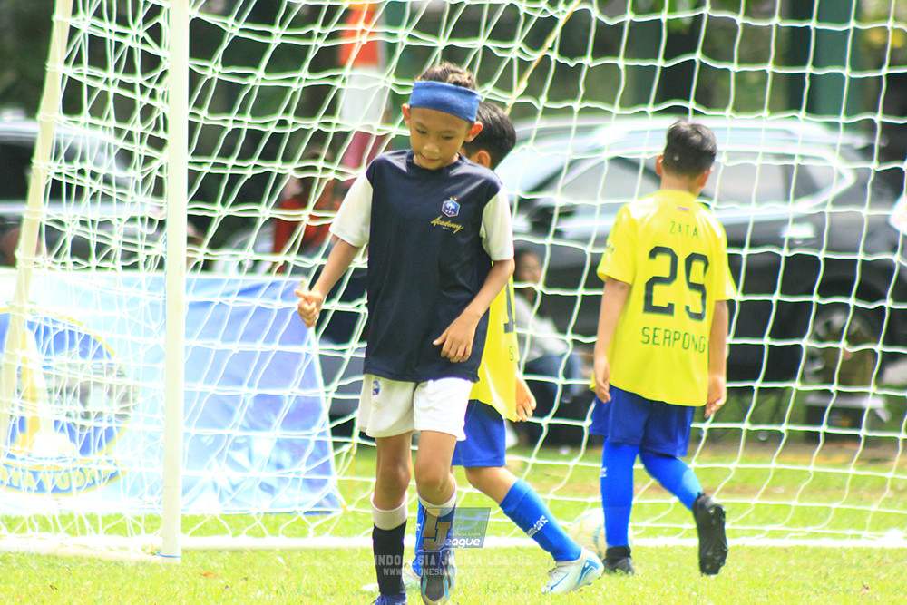 ijl u10 240825 brazillian soccer serpong vs fff academy jakarta