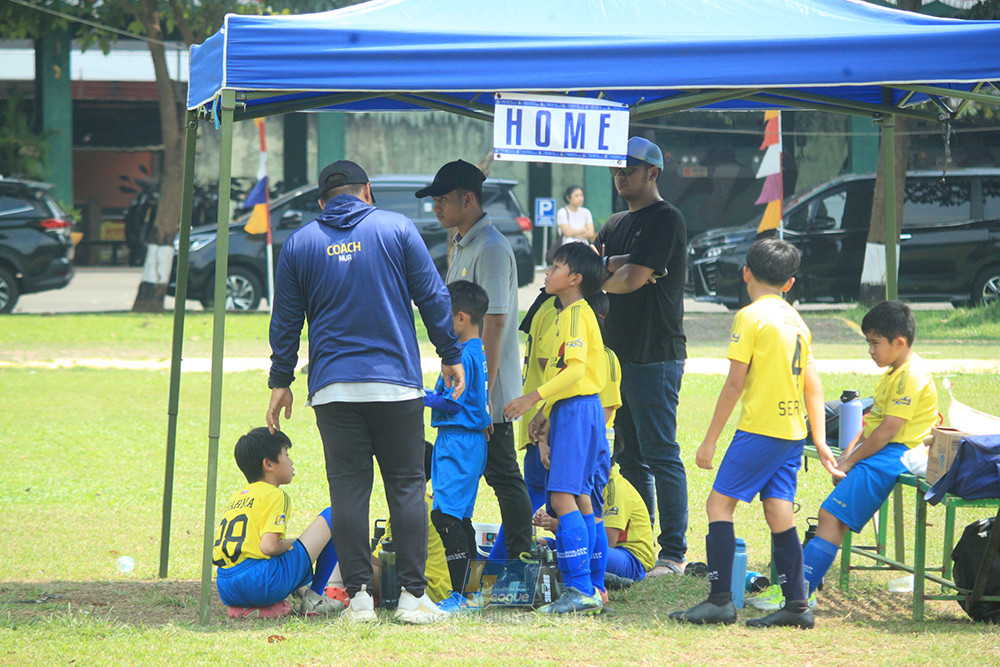 ijl u10 240825 brazillian soccer serpong vs fff academy jakarta