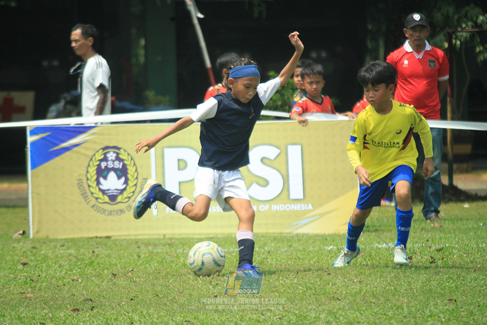ijl u10 240825 brazillian soccer serpong vs fff academy jakarta